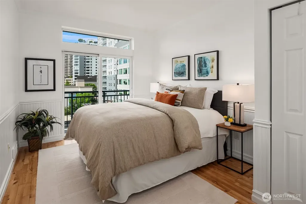 2414 1st Avenue Seattle WA 98121