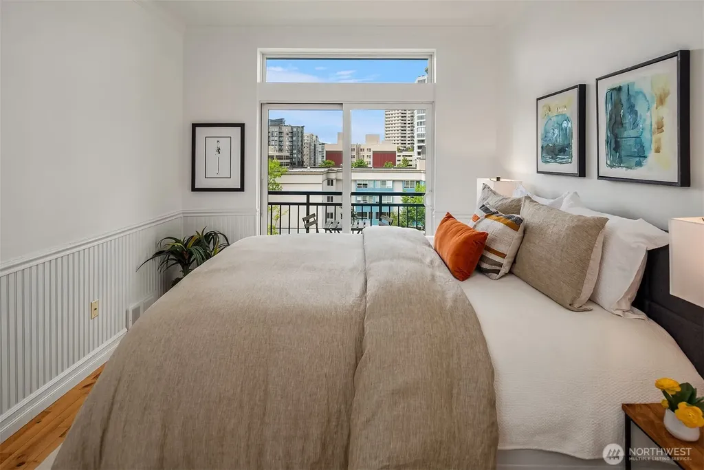 2414 1st Avenue Seattle WA 98121