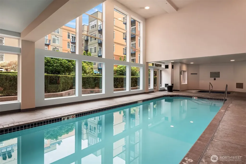 2414 1st Avenue Seattle WA 98121