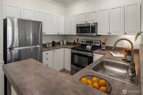 2414 1st Avenue Seattle WA 98121