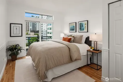 2414 1st Avenue Seattle WA 98121