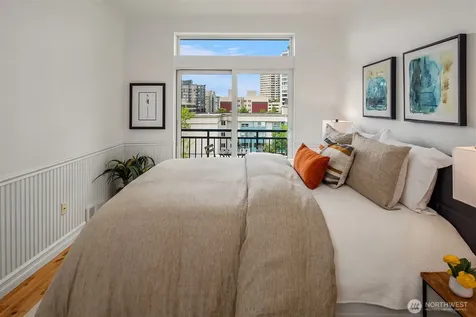 2414 1st Avenue Seattle WA 98121
