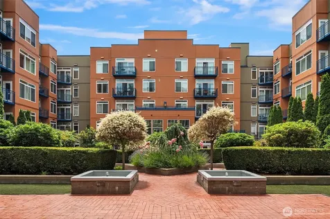 2414 1st Avenue Seattle WA 98121