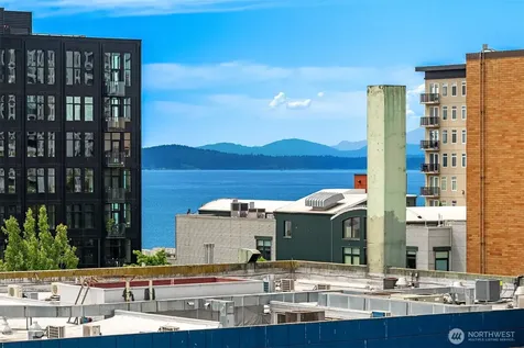 2414 1st Avenue Seattle WA 98121