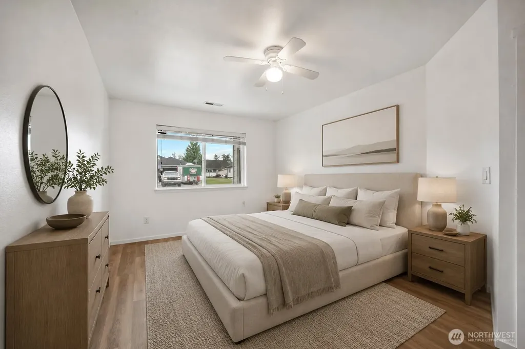 208 Noble Street Sumas WA 98295