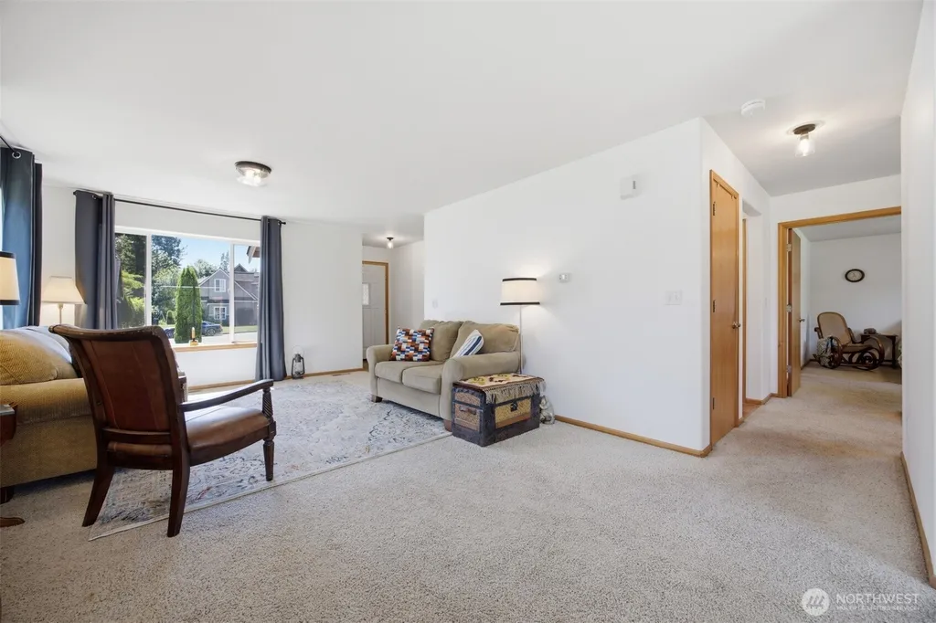 323 Wilson Lane Sumas WA 98295