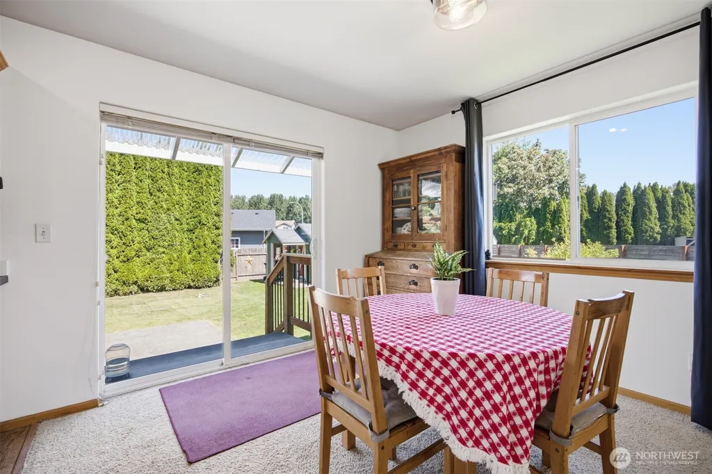 323 Wilson Lane Sumas WA 98295