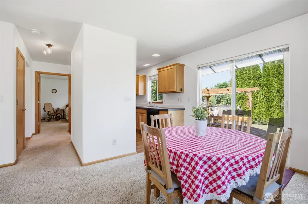 323 Wilson Lane Sumas WA 98295