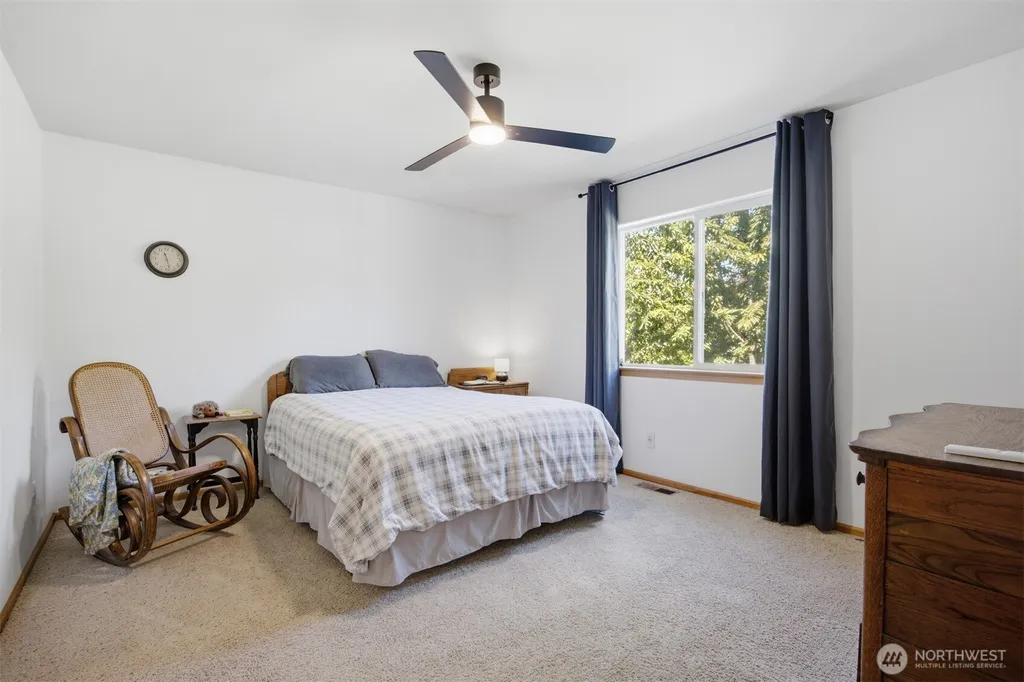 323 Wilson Lane Sumas WA 98295