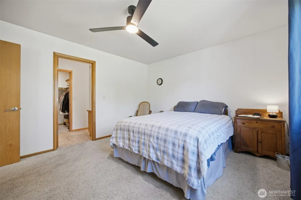 323 Wilson Lane Sumas WA 98295