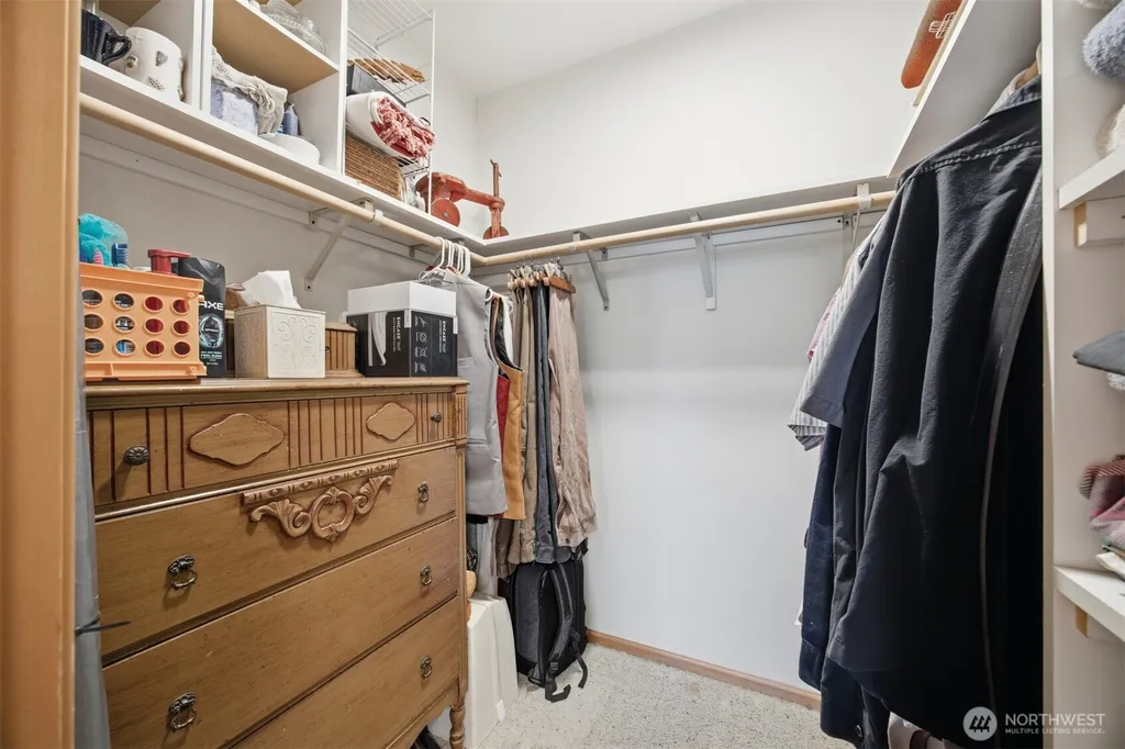 323 Wilson Lane Sumas WA 98295