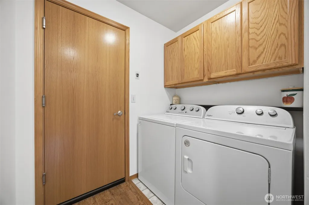 323 Wilson Lane Sumas WA 98295