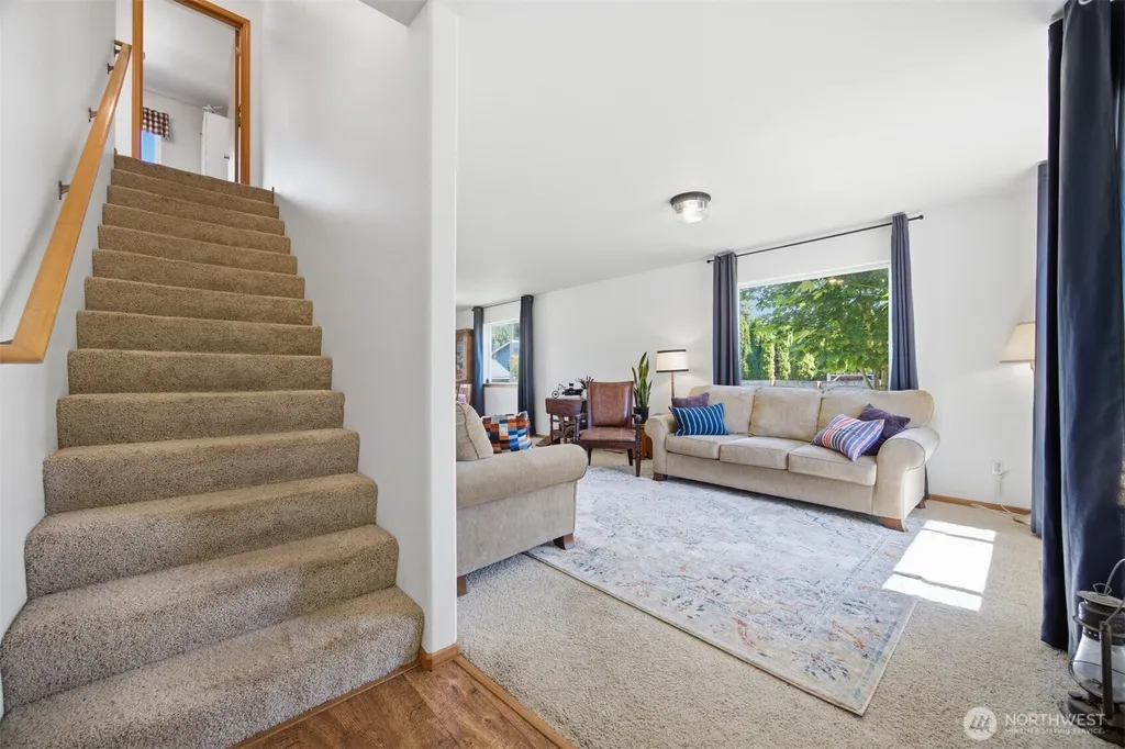 323 Wilson Lane Sumas WA 98295