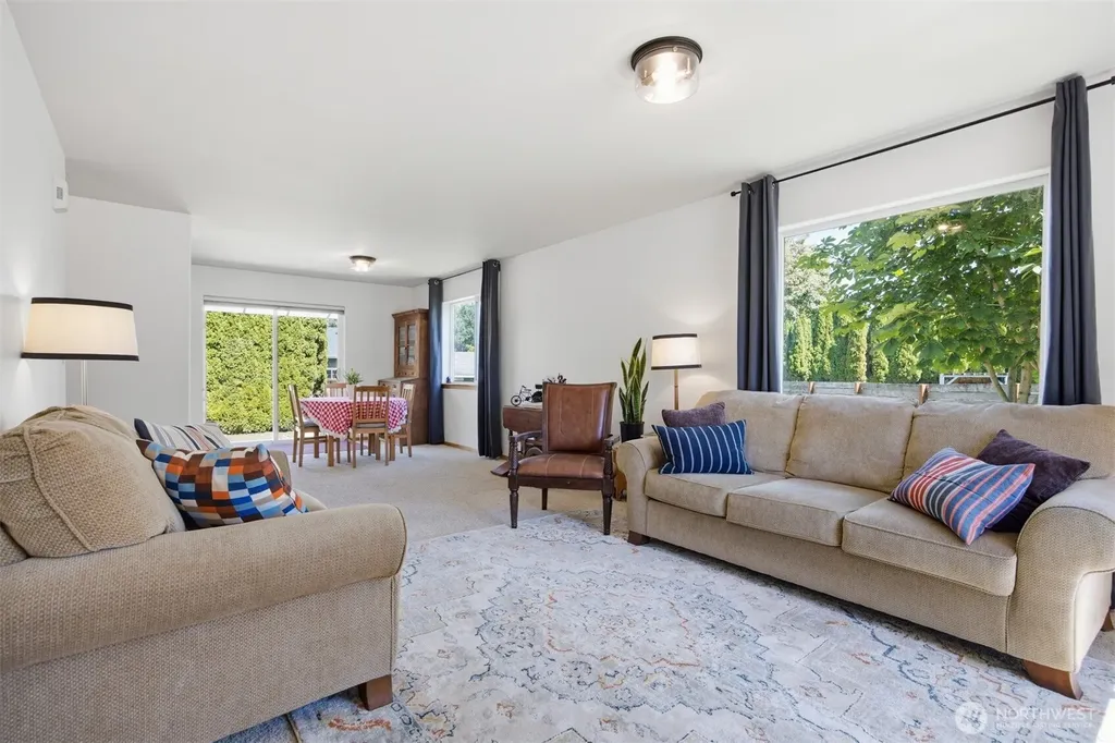 323 Wilson Lane Sumas WA 98295