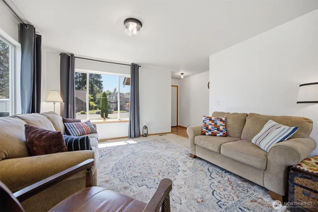 323 Wilson Lane Sumas WA 98295
