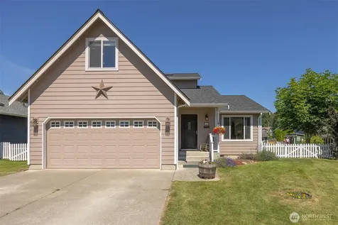 323 Wilson Lane Sumas WA 98295