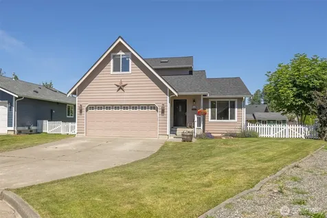 323 Wilson Lane Sumas WA 98295