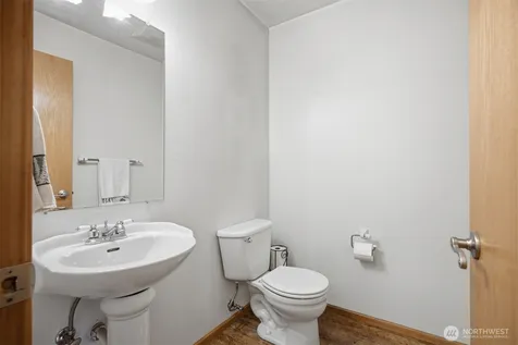 323 Wilson Lane Sumas WA 98295