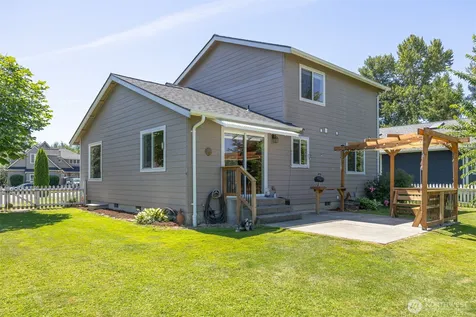 323 Wilson Lane Sumas WA 98295