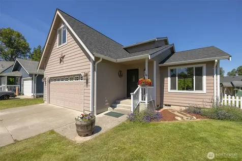 323 Wilson Lane Sumas WA 98295