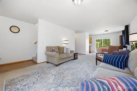 323 Wilson Lane Sumas WA 98295
