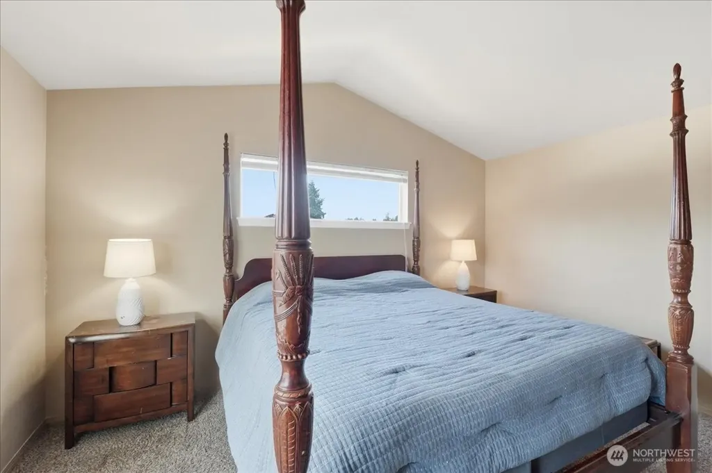 8218 203rd Street Ct E Spanaway WA 98387