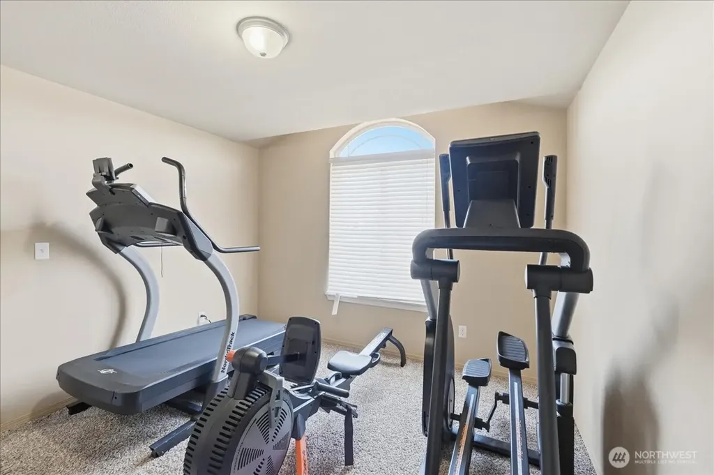 8218 203rd Street Ct E Spanaway WA 98387