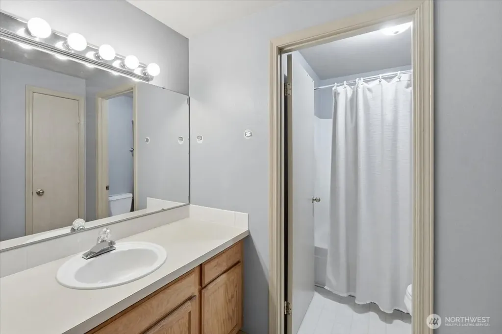 8218 203rd Street Ct E Spanaway WA 98387
