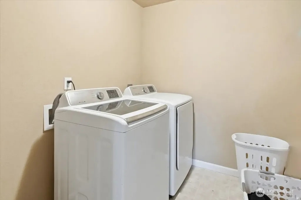 8218 203rd Street Ct E Spanaway WA 98387