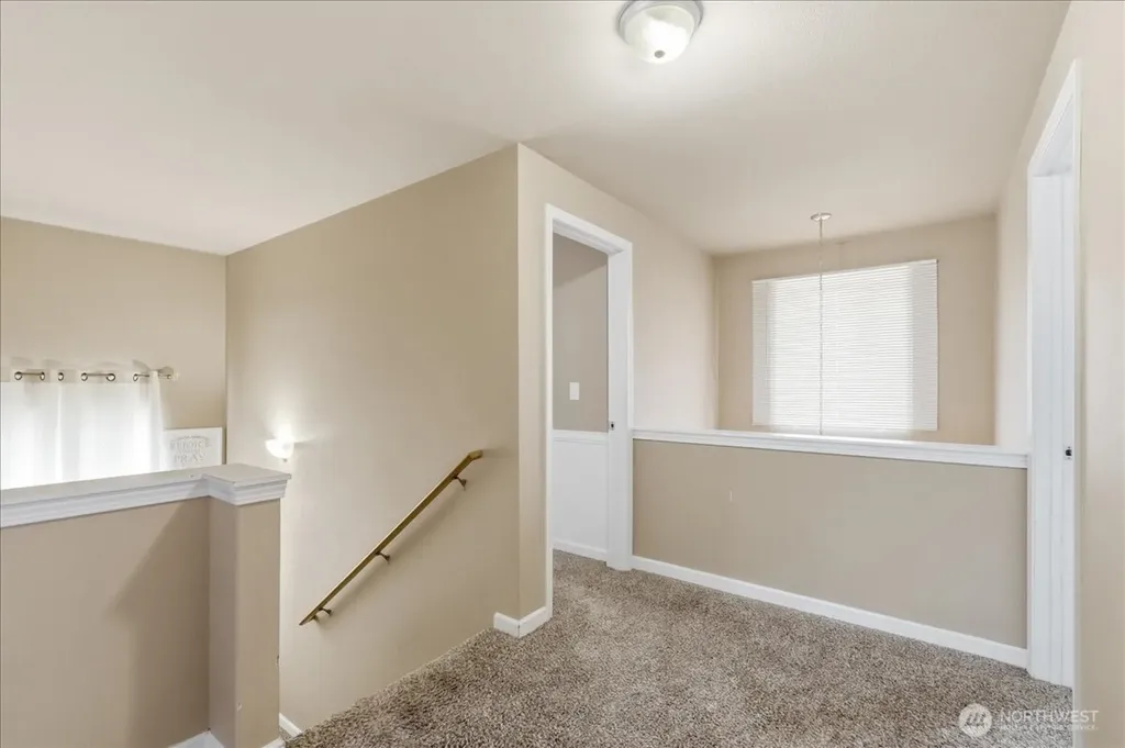 8218 203rd Street Ct E Spanaway WA 98387