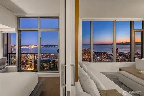 2510 6th Avenue Seattle WA 98121