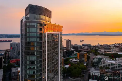 2510 6th Avenue Seattle WA 98121