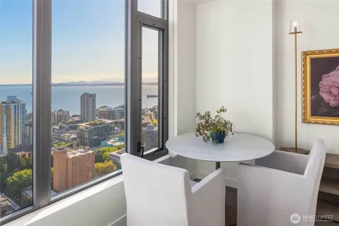 2510 6th Avenue Seattle WA 98121