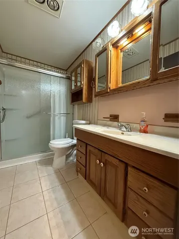 1415 E 55th Street Tacoma WA 98404