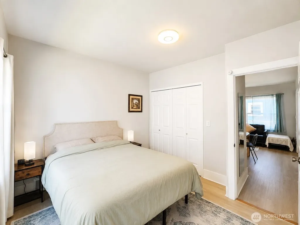 822 S Ferry Street Tacoma WA 98405
