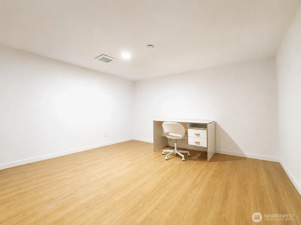 822 S Ferry Street Tacoma WA 98405