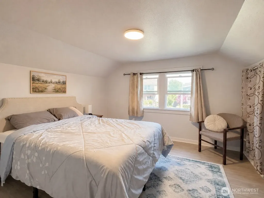 822 S Ferry Street Tacoma WA 98405