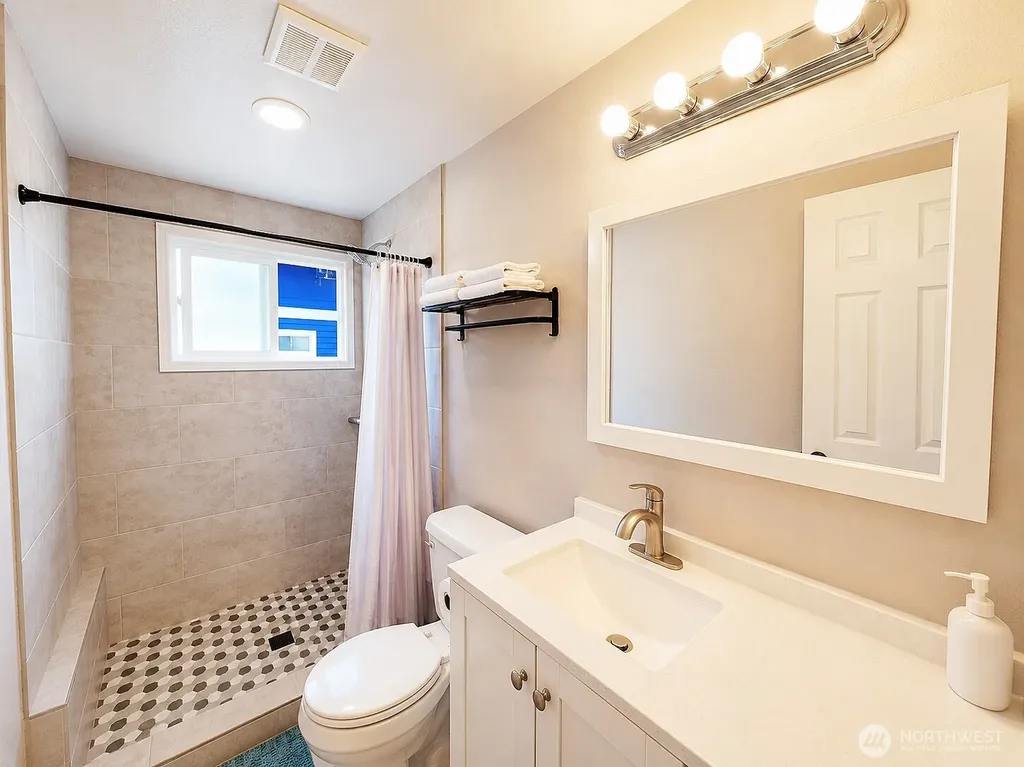 822 S Ferry Street Tacoma WA 98405