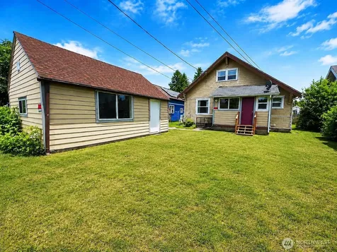 822 S Ferry Street Tacoma WA 98405