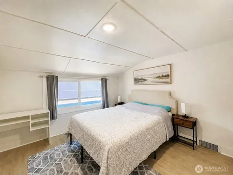 822 S Ferry Street Tacoma WA 98405