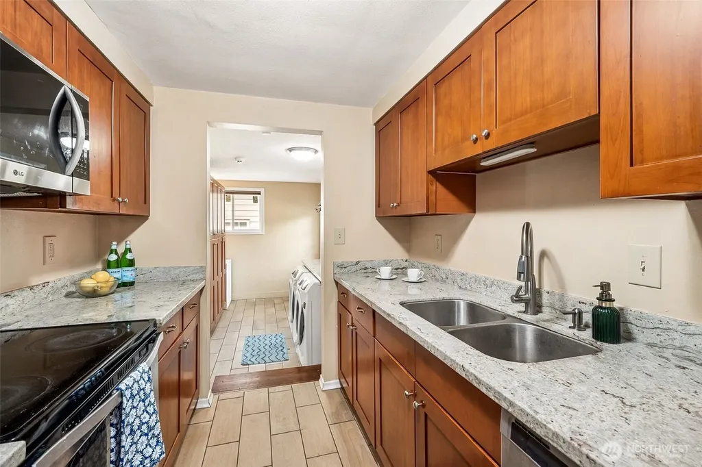 4514 24th Avenue SE Lacey WA 98503