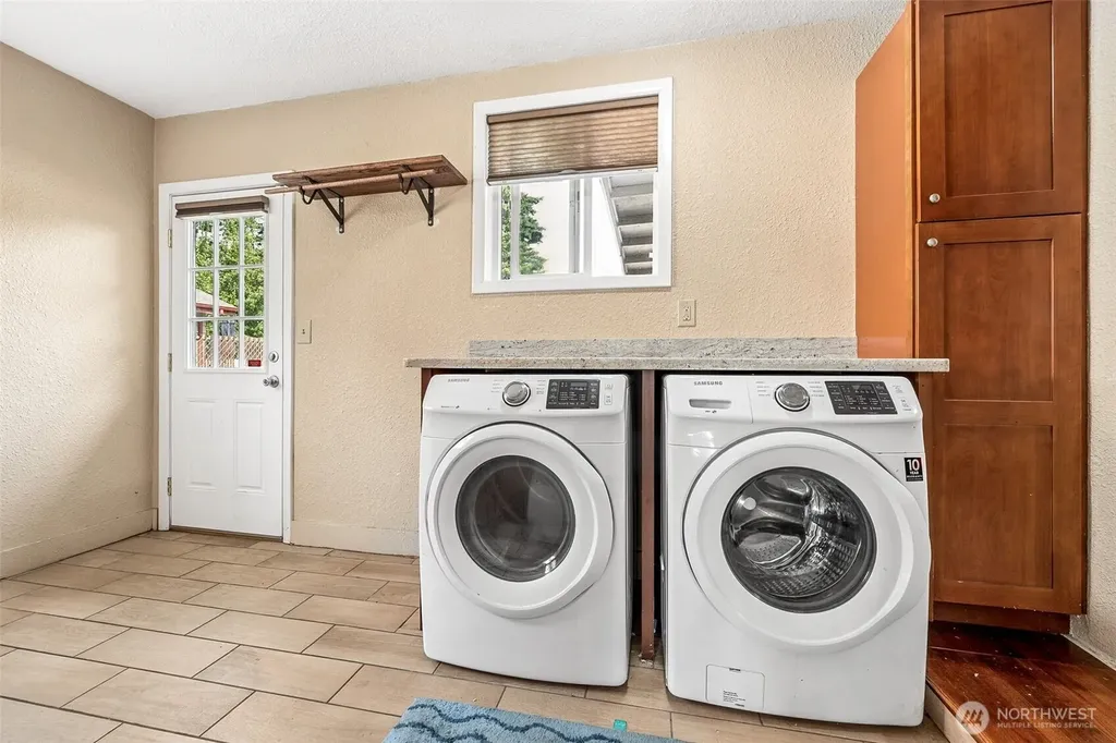 4514 24th Avenue SE Lacey WA 98503