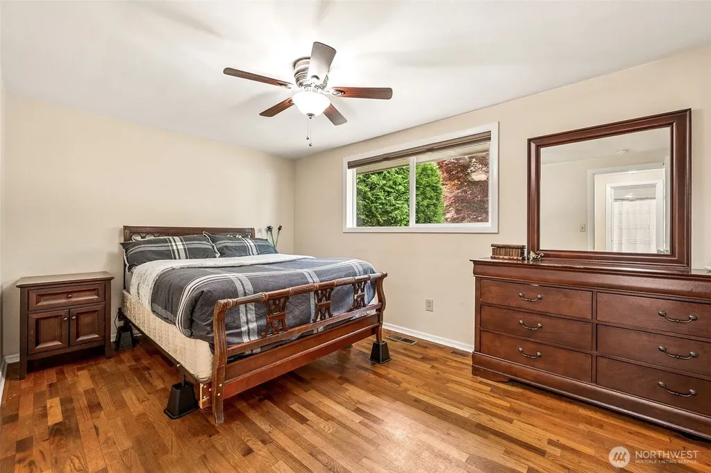 4514 24th Avenue SE Lacey WA 98503