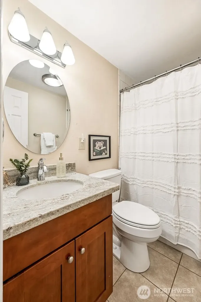 4514 24th Avenue SE Lacey WA 98503