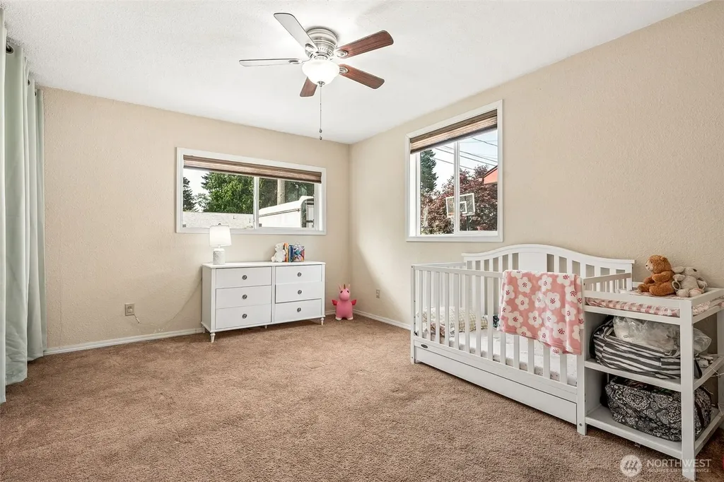 4514 24th Avenue SE Lacey WA 98503