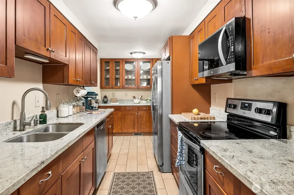 4514 24th Avenue SE Lacey WA 98503
