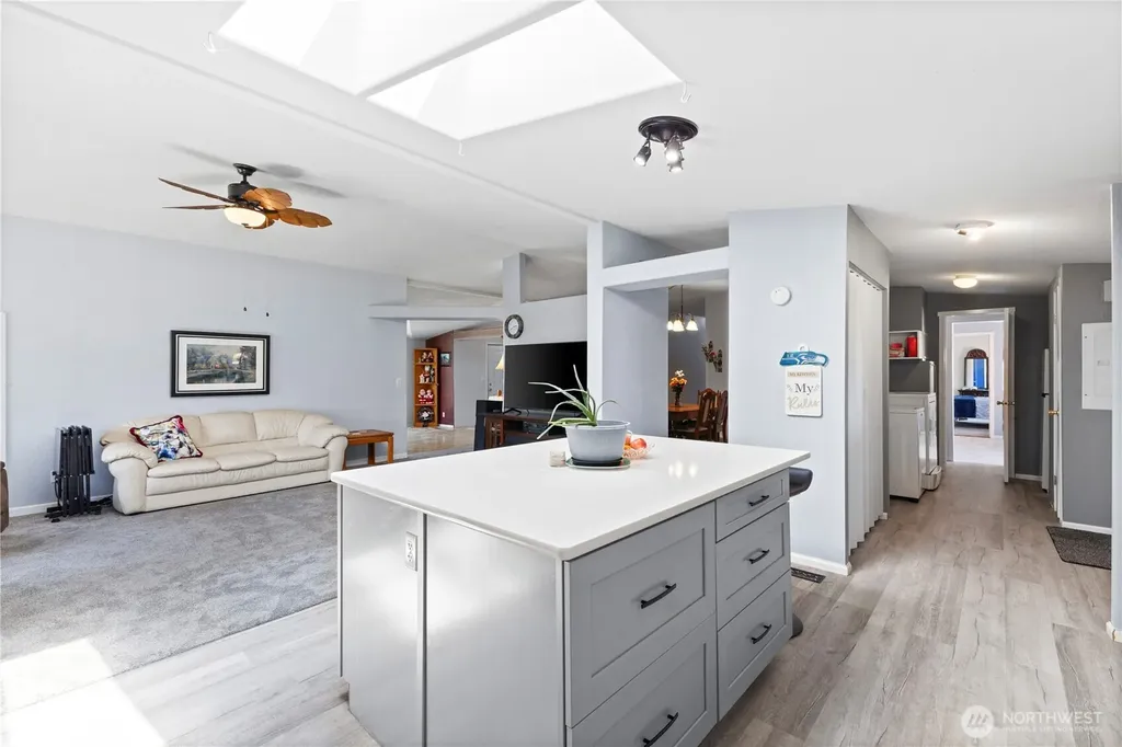 4251 Jones Lane Bellingham WA 98225