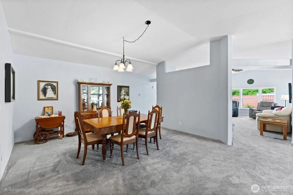4251 Jones Lane Bellingham WA 98225