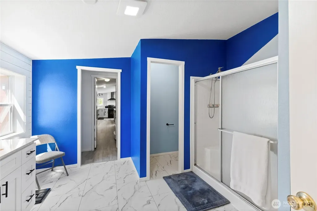 4251 Jones Lane Bellingham WA 98225