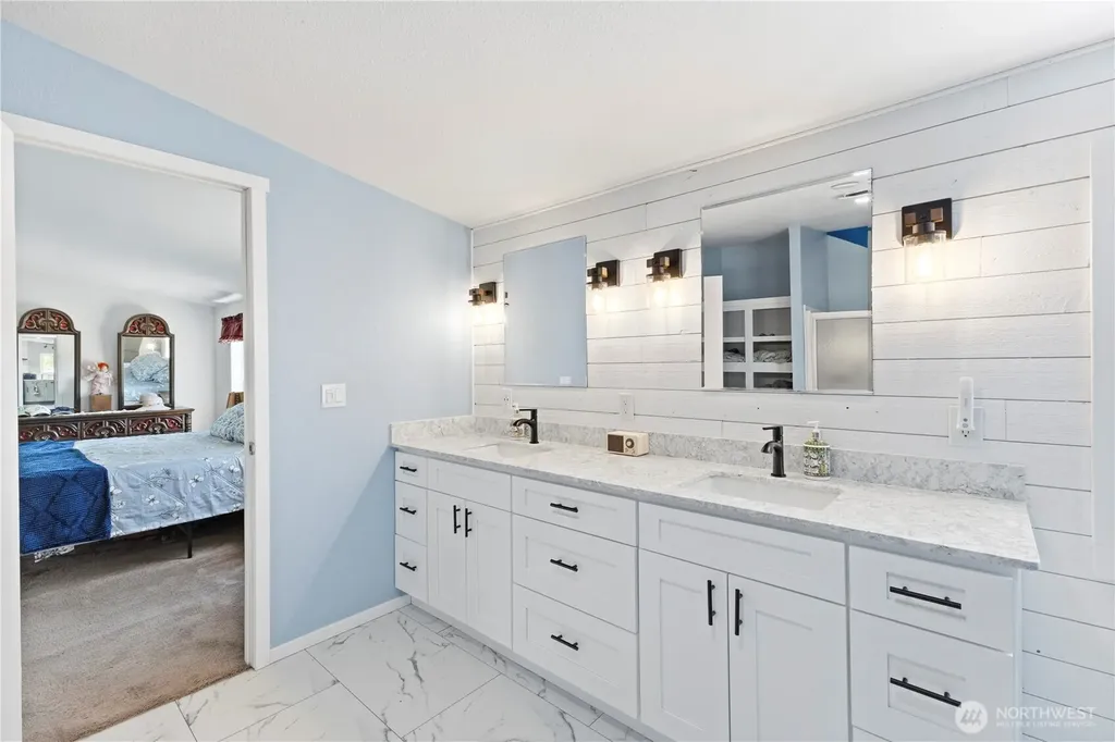4251 Jones Lane Bellingham WA 98225